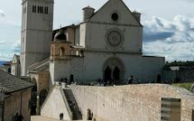 Foto pubblicata dell'ospite di Podere Marcigliano