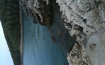 Foto pubblicata dell'ospite di Labin 767