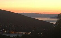 Foto pubblicata dell'ospite di Labin 767