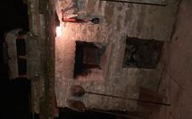 Foto pubblicata dell'ospite di Il Molino
