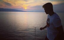 Foto pubblicata dell'ospite di Senj 629