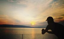 Foto pubblicata dell'ospite di Senj 629