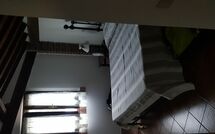 Foto pubblicata dell'ospite di Cuccardino