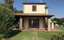 Foto pubblicata dell'ospite di Poderino