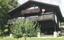 Foto pubblicata dell'ospite di Siegsdorf 639
