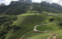 Foto pubblicata dell'ospite di Siegsdorf 639