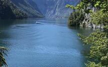 Foto pubblicata dell'ospite di Siegsdorf 639