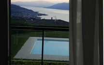 Foto pubblicata dell'ospite di Roggiolo