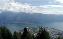 Foto pubblicata dell'ospite di Roggiolo