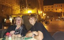 Foto pubblicata dell'ospite di Pitigliano