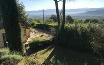 Foto pubblicata dell'ospite di Villino Alba