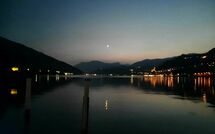 Foto pubblicata dell'ospite di Patrizierhaus Roncaioli