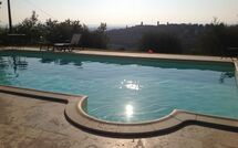 Foto pubblicata dell'ospite di Villa Scianellone