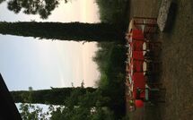 Foto pubblicata dell'ospite di Villa Scianellone