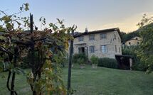 Foto pubblicata dell'ospite di Bettina!