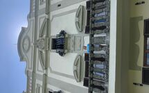 Foto pubblicata dell'ospite di Contessa di Gaiole