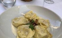 Foto pubblicata dell'ospite di Son Real