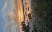 Foto pubblicata dell'ospite di Novigrad (Zadar) 136