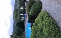Foto pubblicata dell'ospite di Agriturismo Cuiano