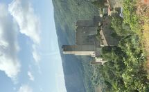 Foto pubblicata dell'ospite di Agriturismo Cuiano