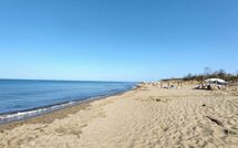 Foto pubblicata dell'ospite di Scansano 100