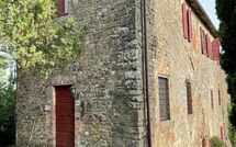 Foto pubblicata dell'ospite di La Loggia 13