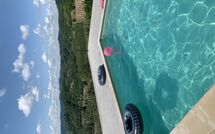 Foto pubblicata dell'ospite di Casa Chiara (Sic400)