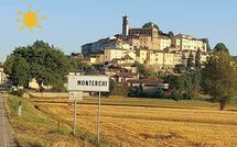 Foto pubblicata dell'ospite di Torre del Cielo