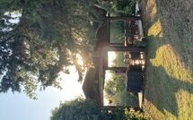 Foto pubblicata dell'ospite di Podere le Coste