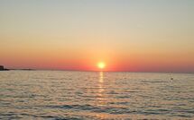 Foto pubblicata dell'ospite di Poreč Kaštelir 629