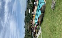 Foto pubblicata dell'ospite di Sughera Villa