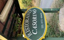 Foto pubblicata dell'ospite di Sughera Villa