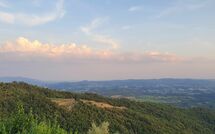 Foto pubblicata dell'ospite di Casavecchia