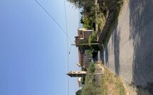 Foto pubblicata dell'ospite di Il Grappolo