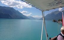 Foto pubblicata dell'ospite di Interlaken 400