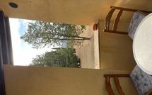 Foto pubblicata dell'ospite di Vittoriana