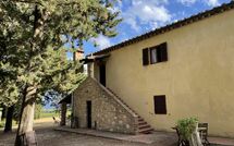 Foto pubblicata dell'ospite di Vittoriana
