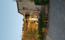 Foto pubblicata dell'ospite di Arcidosso 800