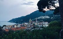 Foto pubblicata dell'ospite di Casa Sorvillo