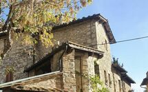 Foto pubblicata dell'ospite di San Sano