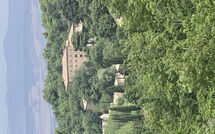 Foto pubblicata dell'ospite di Casa Dell'Ambasciatore
