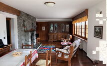 Foto pubblicata dell'ospite di Sarre 350