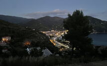 Foto pubblicata dell'ospite di Marlà - Levanto