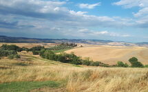 Foto pubblicata dell'ospite di Casa Frati