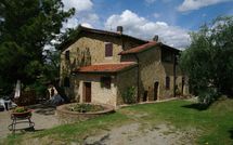 Foto pubblicata dell'ospite di Val di Gallo 4