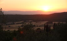 Foto pubblicata dell'ospite di Querciolaia