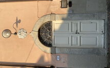 Foto pubblicata dell'ospite di Il Gualdo