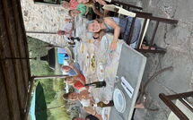 Foto pubblicata dell'ospite di La Sorgente