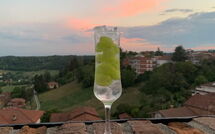 Foto pubblicata dell'ospite di Il Ghiro