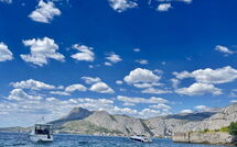 Foto pubblicata dell'ospite di Sonja